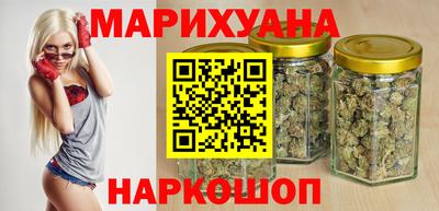 MDMA Кандалакша