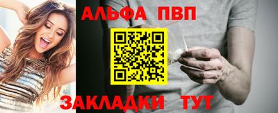 амф Камышлов