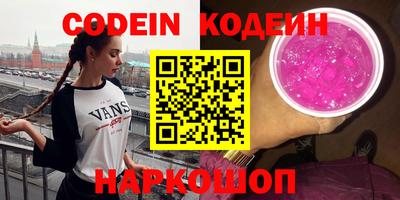амф Камышлов