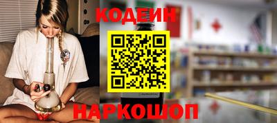 амф Камышлов